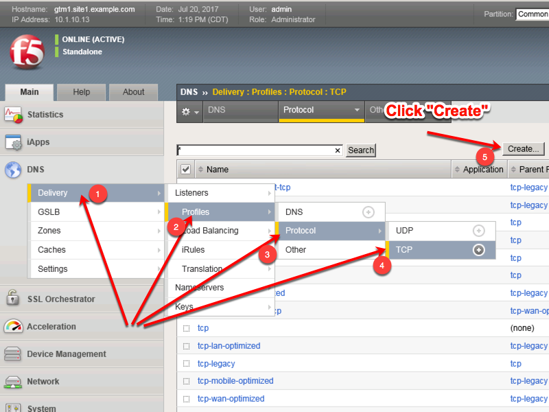 ../../../_images/dns_profile_tcp_flyout1.png