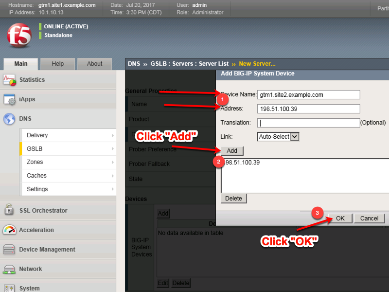 ../../../../_images/gtm2_click-addserver1.png