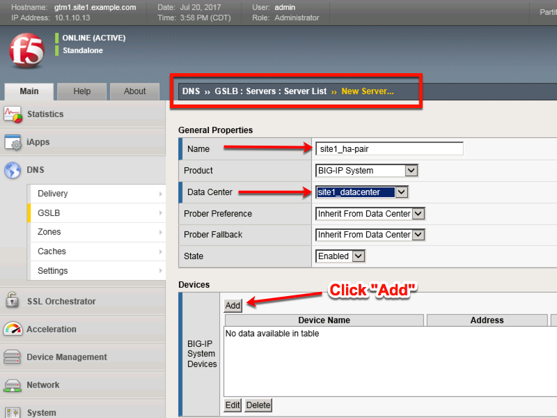 ../../../_images/site1_click-addserver.png
