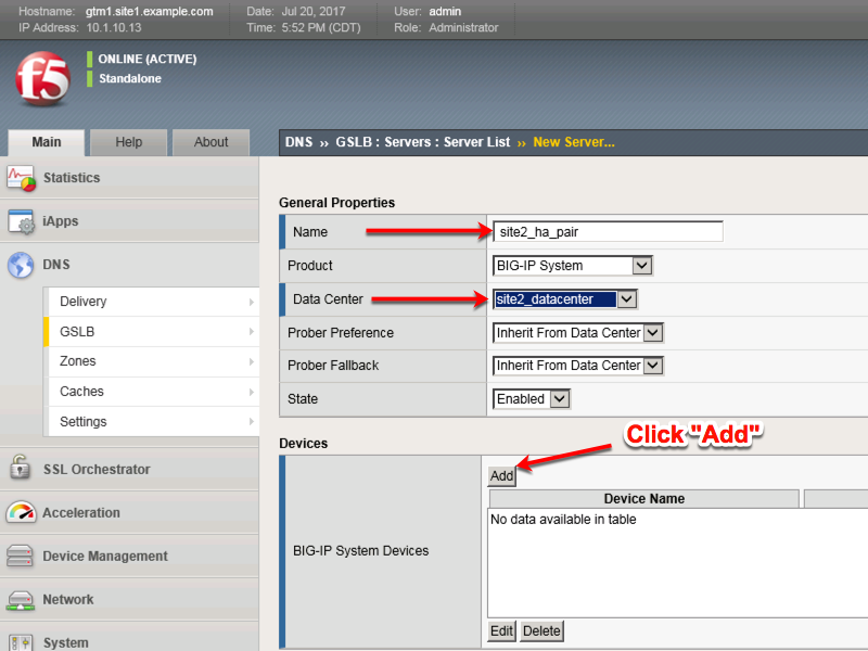 ../../../../_images/site2_click-addserver1.png