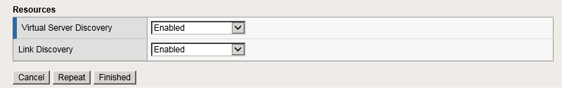 ../../../_images/VS_and_link_auto_discovery.png