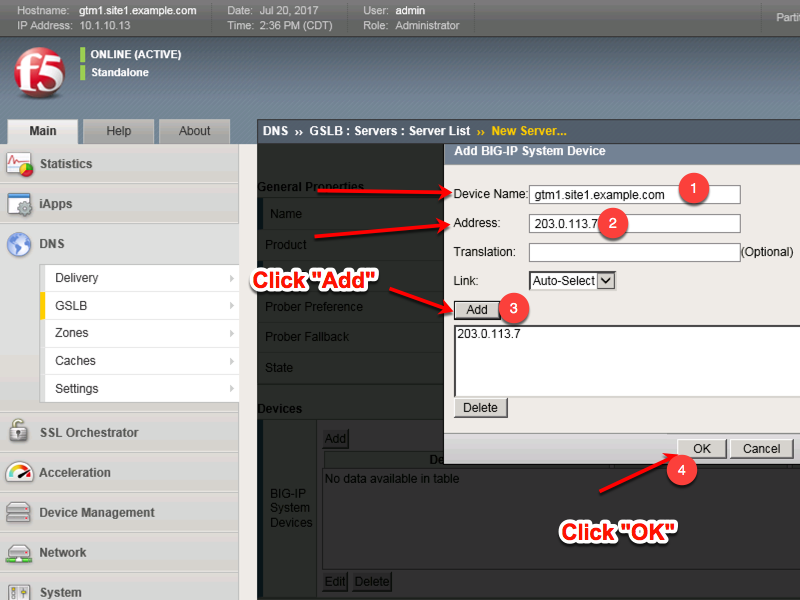 ../../../_images/gtm1_click-addserver.png
